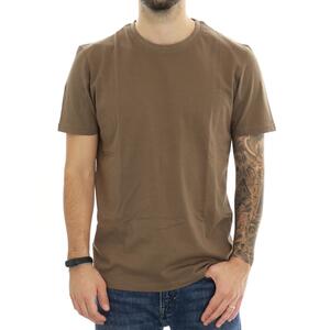 T-SHIRT REX TREZ - Mad Fashion | img vers.300x/